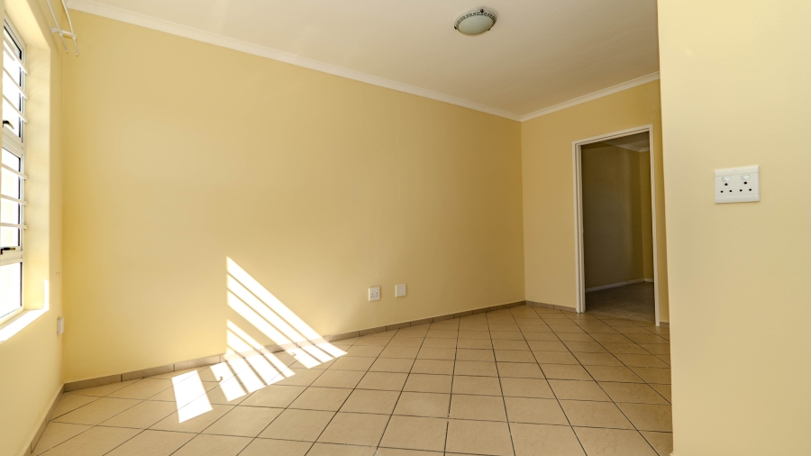 2 Bedroom Property for Sale in Sunset Glen Western Cape